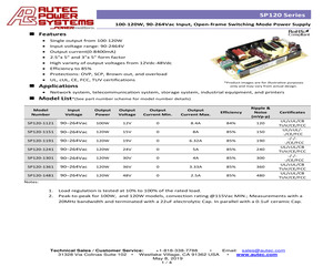 SP120-1121.pdf