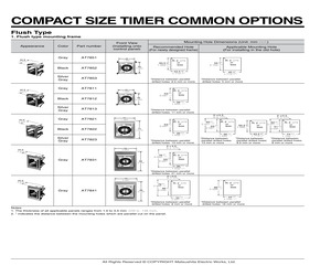 AT7811.pdf