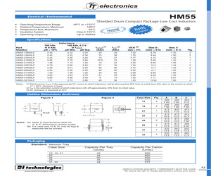 HM55-211R3LF.pdf