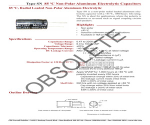 SN4R7M050ST.pdf