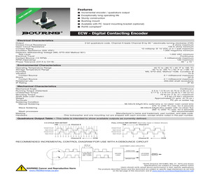 ECW1J-C28-SE0/079L.pdf