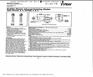 OP298C.pdf