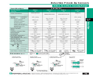 101XK5-1.pdf