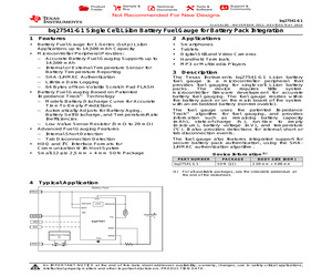 BQ27541DRZR-G1.pdf