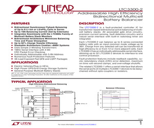 LTC3300ILXE-2#PBF.pdf