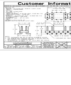 M22-5322146P.pdf