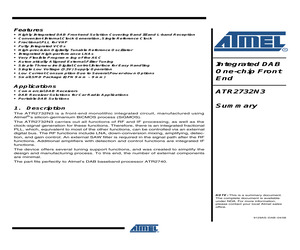 ATR2732N3-PBPW.pdf