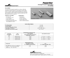 A1030-2R5155.pdf