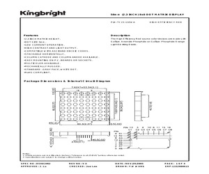 TC23-11EWA.pdf