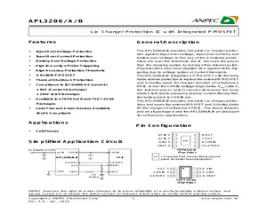 APL3206ACTI-TRG.pdf