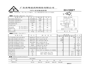 D13007.pdf