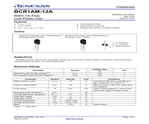 BCR1AM-12A-A6#FD0.pdf