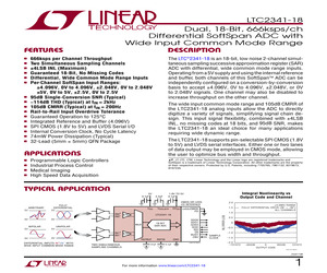 LTC2341CUH-18#PBF.pdf