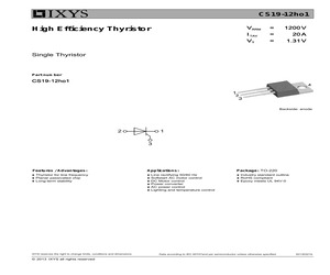 CS19-12HO1.pdf