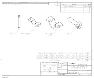 647747-2.pdf