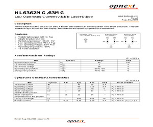 HL6362MG-A.pdf