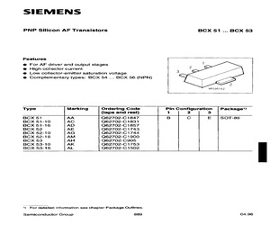 BCX52-16E6327.pdf