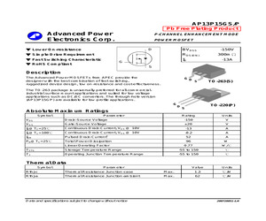 AP13P15GS.pdf