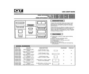 HLMP-2300.pdf