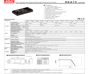 SKA15A-15.pdf