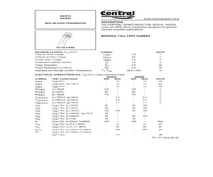 TPS65400QRGZRQ1.pdf