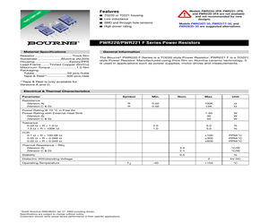 PWR220-2FAR020F.pdf