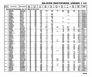 1N2131A.pdf