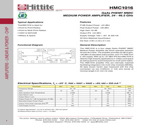 HMC1016.pdf