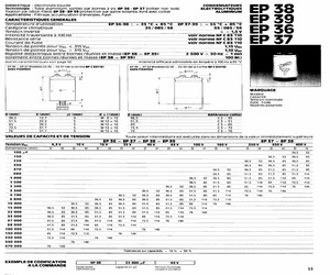 EP362200160.pdf