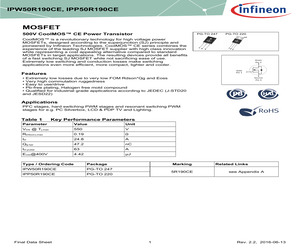 2ED020I12-F2.pdf