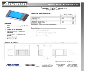 R2B130850R0J4J0.pdf