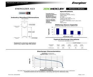 A23BPZ-2.pdf