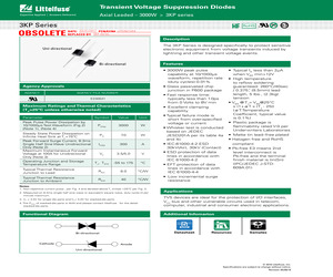 3KP160CA-B.pdf