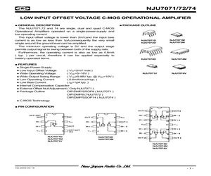 NJU7074D.pdf