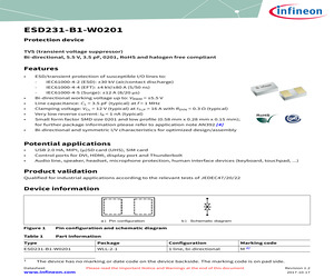 ESD231B1W0201E6327XTSA1.pdf