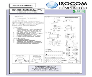 TLP626.pdf