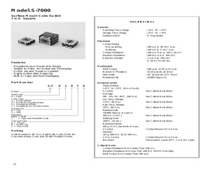 S-7050C.pdf