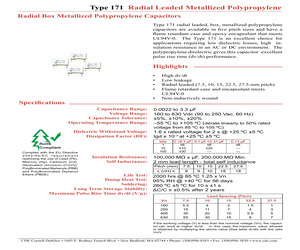 171155J160O-F.pdf