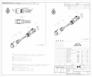 1-1987559-2.pdf