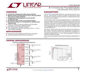 LTC3374HFE.pdf