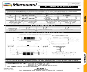 SGE2684-1G.pdf