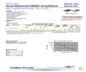 MERA-556.pdf