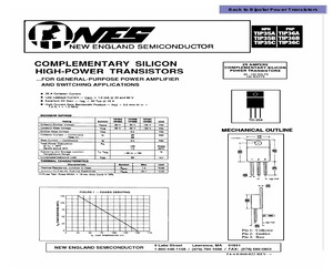 TIP35A.pdf
