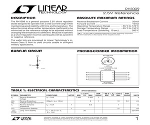 RH1009H.pdf