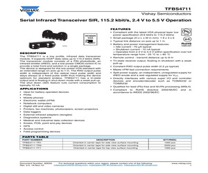 TFBS4711-TR1.pdf