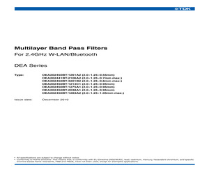 DEA202450BT-1213C1.pdf