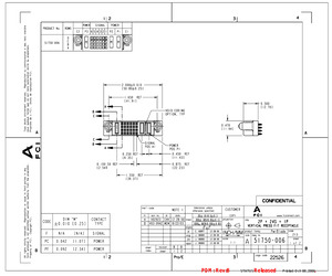 51750-006.pdf