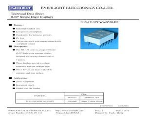 ELS431SYGWA/S530-E2.pdf