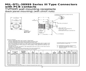 88-628745-26P.pdf