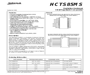 HCTS85KMSR.pdf